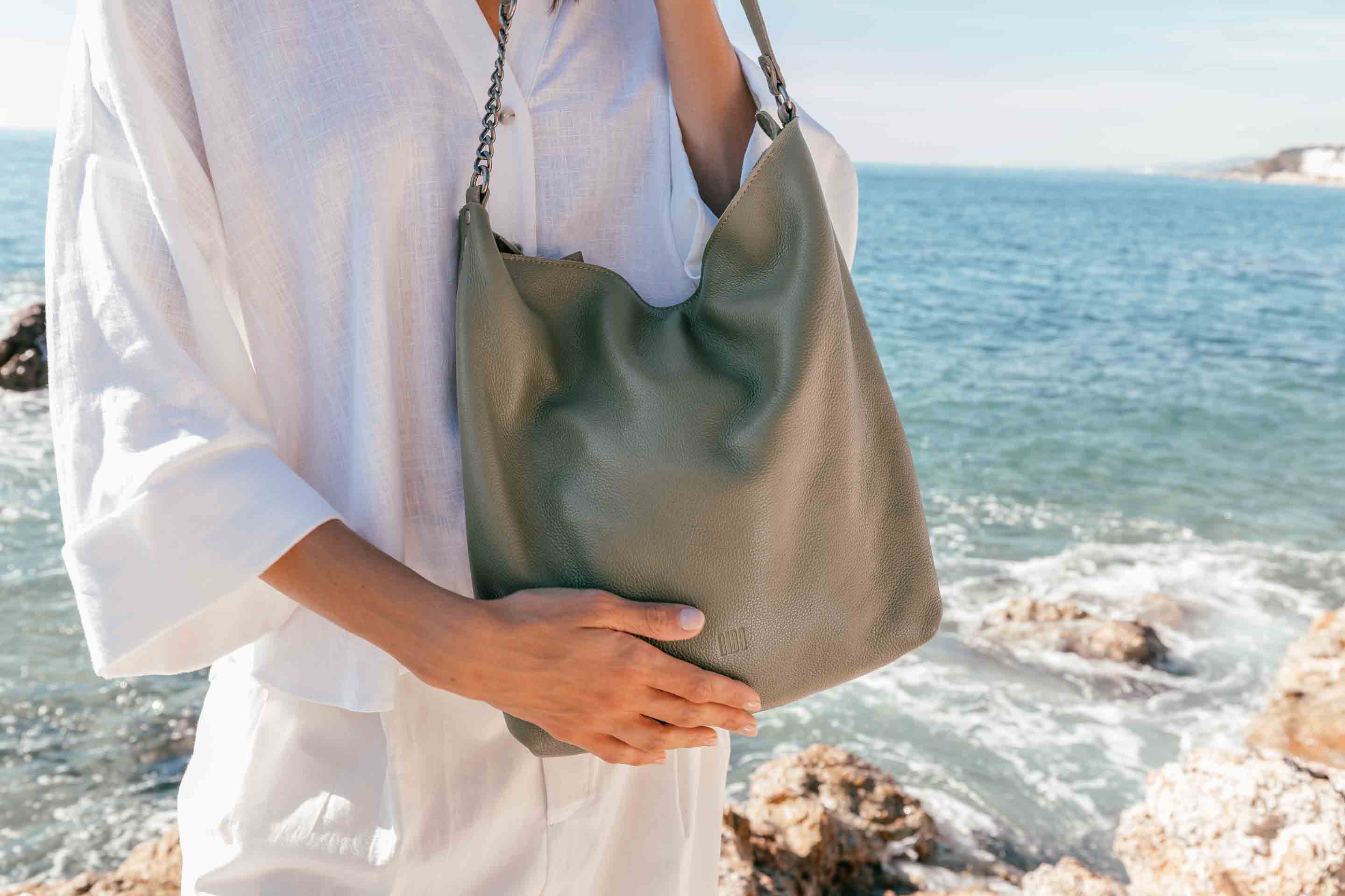 BIBA-bolsos-piel-natural-comprar-online